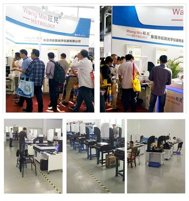 Laboratorium Medis Industri Mengukur Mikroskop Optik Biologi Teropong Elektronik