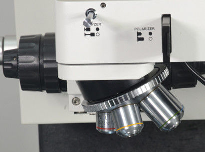 Kamera Mikroskop Optik Teropong 20X 50X Untuk Perbaikan Seluler