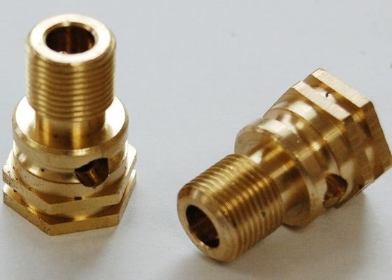Mesin Pengukur Koordinat 2D Manual Akurasi 3um 220V 50HZ